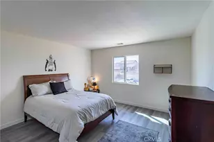 14761 Coachman, Victorville, CA 92394 - Photo 44