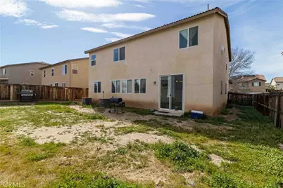 14761 Coachman, Victorville, CA 92394 - Photo 6