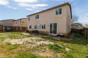 14761 Coachman, Victorville, CA 92394 - Photo 6