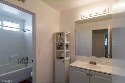 14761 Coachman, Victorville, CA 92394 - Photo 50