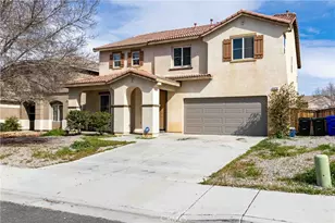 14761 Coachman, Victorville, CA 92394 - Photo 2