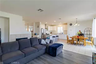 14761 Coachman, Victorville, CA 92394 - Photo 24