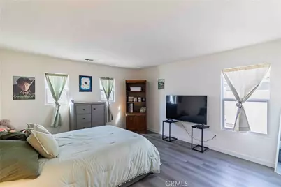 14761 Coachman, Victorville, CA 92394 - Photo 46