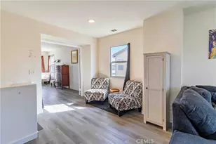 14761 Coachman, Victorville, CA 92394 - Photo 32