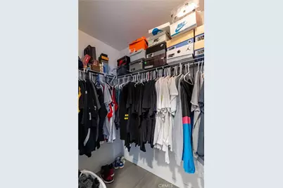 14761 Coachman, Victorville, CA 92394 - Photo 42