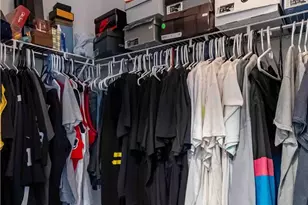 14761 Coachman, Victorville, CA 92394 - Photo 42