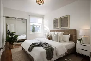 901 Deep Valley Dr, Rolling Hills Estates, CA 90274 - Photo 16