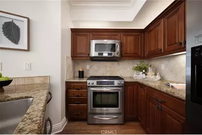 901 Deep Valley Drive #302, Rolling Hills Estates, CA 90274 - Photo 12