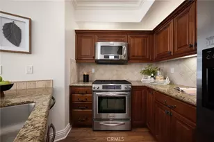 901 Deep Valley Dr, Rolling Hills Estates, CA 90274 - Photo 12