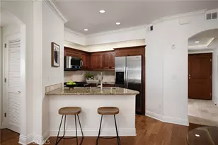 901 Deep Valley Dr, Rolling Hills Estates, CA 90274 - Photo 10
