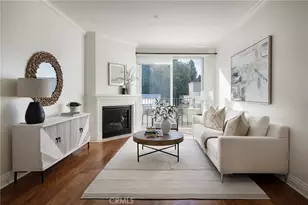 901 Deep Valley Dr, Rolling Hills Estates, CA 90274 - Photo 1