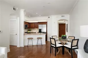 901 Deep Valley Dr, Rolling Hills Estates, CA 90274 - Photo 8
