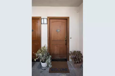 901 Deep Valley Drive #302, Rolling Hills Estates, CA 90274 - Photo 4