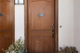 901 Deep Valley Dr, Rolling Hills Estates, CA 90274 - Photo 4