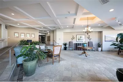 901 Deep Valley Drive #302, Rolling Hills Estates, CA 90274 - Photo 18