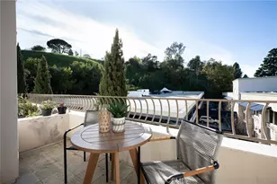 901 Deep Valley Dr, Rolling Hills Estates, CA 90274 - Photo 8