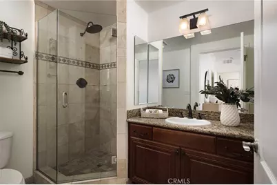 901 Deep Valley Drive #302, Rolling Hills Estates, CA 90274 - Photo 14