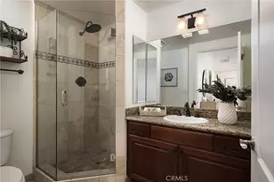 901 Deep Valley Dr, Rolling Hills Estates, CA 90274 - Photo 14