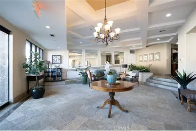 901 Deep Valley Drive #302, Rolling Hills Estates, CA 90274 - Photo 2