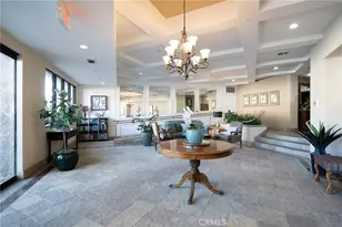 901 Deep Valley Dr, Rolling Hills Estates, CA 90274 - Photo 2