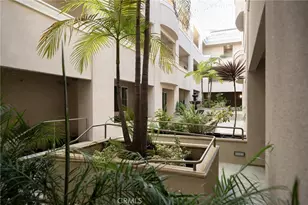 901 Deep Valley Dr, Rolling Hills Estates, CA 90274 - Photo 4