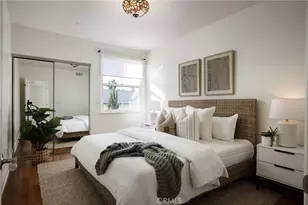 901 Deep Valley Dr, Rolling Hills Estates, CA 90274 - Photo 16