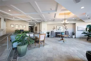 901 Deep Valley Dr, Rolling Hills Estates, CA 90274 - Photo 18