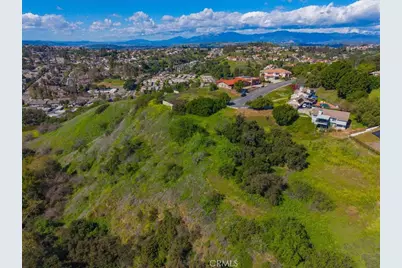 22303 Broken Twig Rd, Diamond Bar, CA 91765 - Photo 8