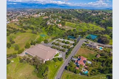 22303 Broken Twig Rd, Diamond Bar, CA 91765 - Photo 12