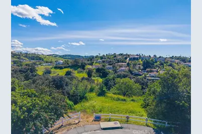 22303 Broken Twig Rd, Diamond Bar, CA 91765 - Photo 24