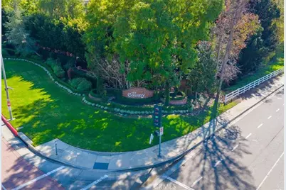 22303 Broken Twig Rd, Diamond Bar, CA 91765 - Photo 10