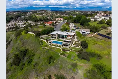 22303 Broken Twig Rd, Diamond Bar, CA 91765 - Photo 16