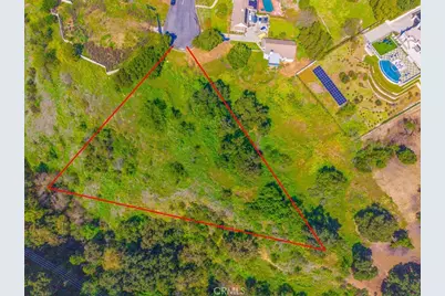 22303 Broken Twig Rd, Diamond Bar, CA 91765 - Photo 20