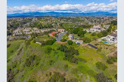 22303 Broken Twig Rd, Diamond Bar, CA 91765 - Photo 22