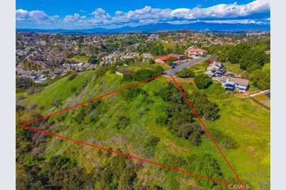 22303 Broken Twig Rd, Diamond Bar, CA 91765 - Photo 2