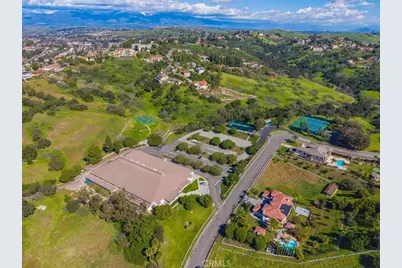 22303 Broken Twig Rd, Diamond Bar, CA 91765 - Photo 12