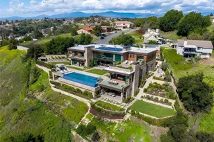 22303 Broken Twig Rd, Diamond Bar, CA 91765 - Photo 1