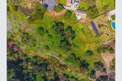 22303 Broken Twig Rd, Diamond Bar, CA 91765 - Photo 18