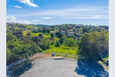 22303 Broken Twig Rd, Diamond Bar, CA 91765 - Photo 6