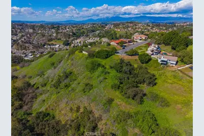 22303 Broken Twig Rd, Diamond Bar, CA 91765 - Photo 8