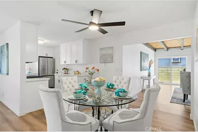 12036 Wendy, Cerritos, CA 90703 - Photo 6