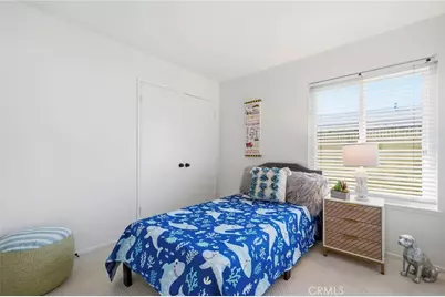 12036 Wendy, Cerritos, CA 90703 - Photo 14