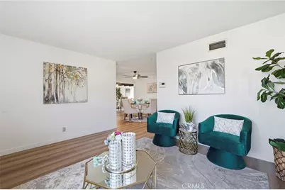 12036 Wendy, Cerritos, CA 90703 - Photo 4