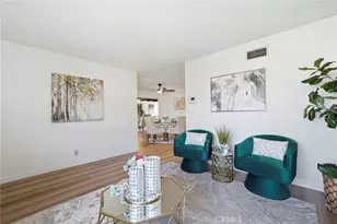 12036 Wendy, Cerritos, CA 90703 - Photo 4