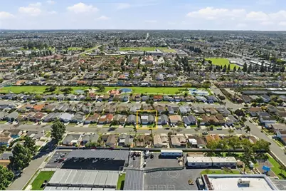 12036 Wendy, Cerritos, CA 90703 - Photo 20