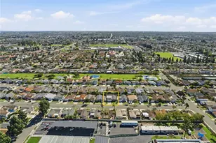 12036 Wendy, Cerritos, CA 90703 - Photo 20