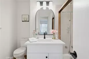 12036 Wendy, Cerritos, CA 90703 - Photo 16