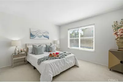 12036 Wendy, Cerritos, CA 90703 - Photo 12