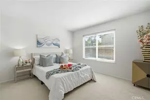 12036 Wendy, Cerritos, CA 90703 - Photo 12