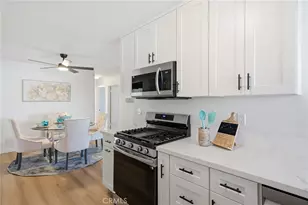 12036 Wendy, Cerritos, CA 90703 - Photo 8